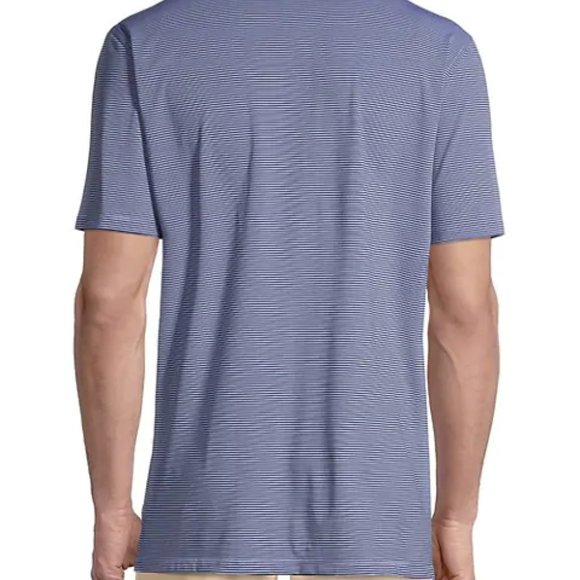 Polo Shirt - Picture 4 of 5